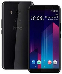 Замена дисплея на телефоне HTC U11 Plus в Воронеже